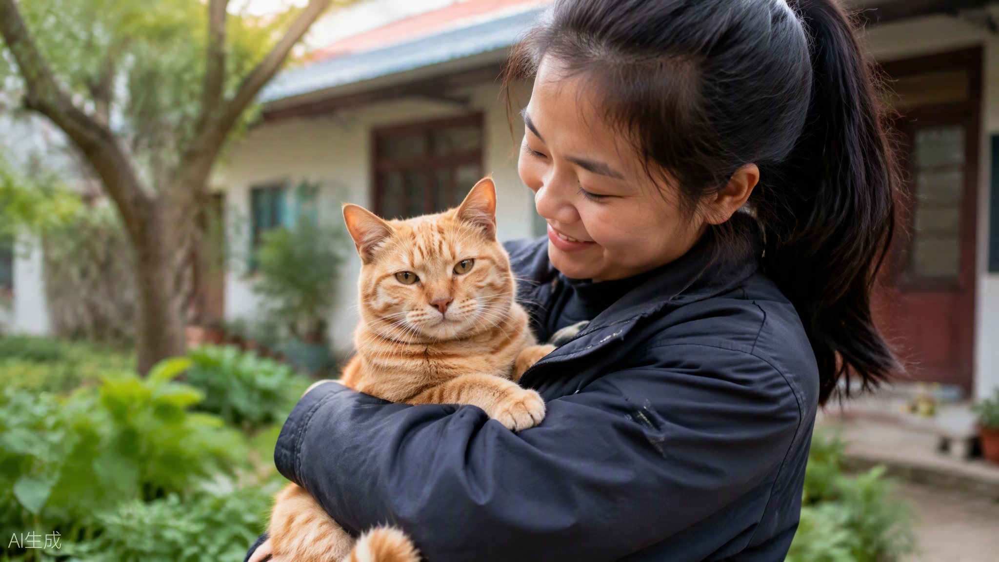 辽宁辽阳文圣宠物搜救